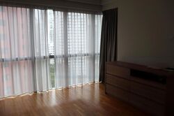 Leonie Suites (D9), Apartment #610708021